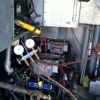 Simmons Heating and Air Conditioning (Commercial and Yachts) gallery