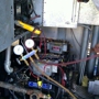 Simmons Heating and Air Conditioning (Commercial and Yachts)