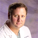 Dr. Daniel P Browning, MD - Physicians & Surgeons