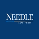 Needle Law Firm - Insurance Attorneys