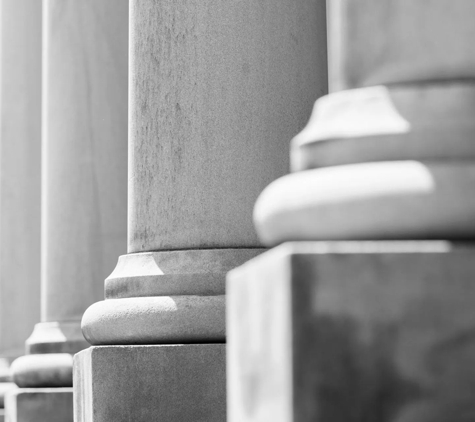 Dawson Pouwhare Legal & Conveyancing - Cardiff, NSW