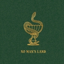 No Man's Land Cocktail Parlor & Eatery - Bars