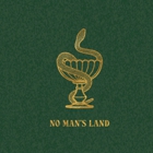 No Man's Land Cocktail Parlor & Eatery