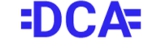 Cooke Denis & Associates Pty Ltd - Energy Management Consultants & Services