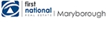 Maryborough Real Estate First National - Real Estate Agents