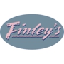 Finley's Hardscape and Landscape LLC
