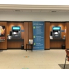 Suncoast Credit Union gallery
