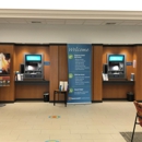 Suncoast Credit Union - Credit Unions