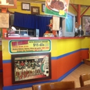 Kikis 1 - Mexican Restaurants