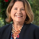 Thompson, Kimberly, MBA - Investment Advisory Service