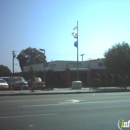 Florence Library, LA County Library - Libraries
