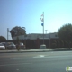 Florence Library, LA County Library