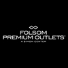 Folsom Premium Outlets gallery