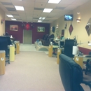 Us Nails Salon - Nail Salons