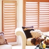 A-1 Blinds and Floors gallery