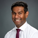 Devmith C. Gajadeera, M.D. - Physicians & Surgeons