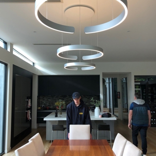 SWAP Electrics Pty Ltd - St Kilda West, VIC
