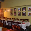 Colori Kitchen - Italian Restaurants