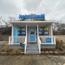 Jackson Hewitt Tax Service - Taxes-Consultants & Representatives