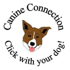 Canine Connection LLC