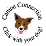 Canine Connection LLC