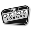 Bow Wow Lounge gallery