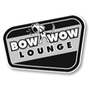 Bow Wow Lounge - Pet Services
