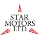 Star Motors Ltd