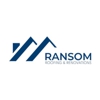 Ransom Roofing gallery