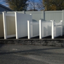 Pierce Fence Company