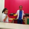 Amuseum Columbia Children's Museum gallery