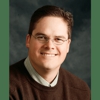 Jason Paris - State Farm Insurance Agent gallery