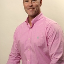 Michael Burns: Allstate Insurance - Insurance Consultants & Analysts