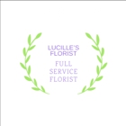 Lucille's Florist