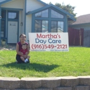 martha's daycare - Day Care Centers & Nurseries