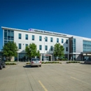 Advocate Medical Group - Surgery Centers