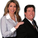 Matt Horn and Marlo Miller Horn, the Matt Horn Group Realtors-Keller Williams North Valley - Real Estate Agents