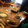 Applebee's gallery