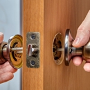 Airborne Locksmith - Locks & Locksmiths