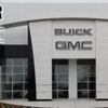 Anchor Buick Gmc gallery