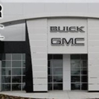 Anchor Buick Gmc