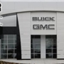 Anchor Buick Gmc
