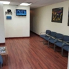 Arrive Care Clinic gallery