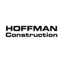 Hoffman Construction Co., Inc - General Contractors