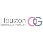 Houston Obstetrics & Gynecology: Arturo Sandoval, M.D. FACOG