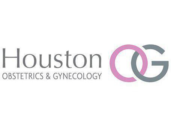 Houston Obstetrics & Gynecology: Arturo Sandoval, M.D. FACOG - Houston, TX