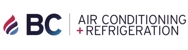 BC Air Conditioning & Refrigeration - Air Conditioning Installation & Service