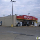 Mapco - Convenience Stores