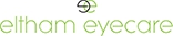 Eltham Eyecare - Optometrists