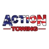 Action Towing gallery